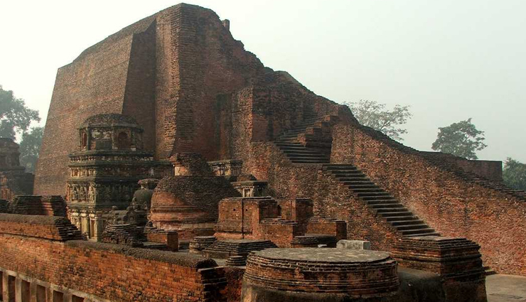 indian buddhist sites,buddhist pilgrimage in india,buddhist heritage sites in india,sacred buddhist sites in india,buddhist tourism in india,visiting buddhist sites in india,famous buddhist places in india,spiritual journey to indian buddhist sites,discovering ancient buddhist sites in india,exploring the buddhist trail in india,buddhist monasteries in india,buddhist cave temples in india,india buddhist cultural heritage,buddhist stupas in india,buddhism in india today