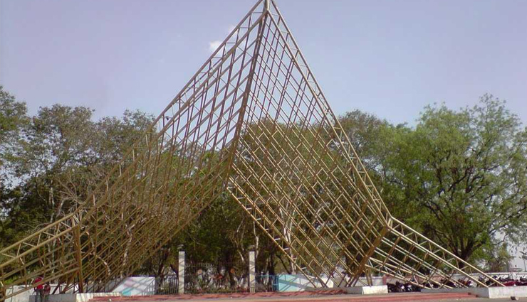 gandhi nagar tourist spots,places to visit in gandhinagar,tourist attractions in gandhinagar gujarat,top places to explore in gandhinagar,gandhinagar sightseeing destinations,must-see spots in gandhinagar gujarat,gandhinagar tourism spots,landmarks in gandhinagar gujarat,best tourist places in gandhinagar,gandhinagar travel guide,gandhinagar sightseeing spots,gandhinagar attractions,things to do in gandhinagar,gandhinagar travel spots,gandhinagar landmarks,tourist destinations in gandhinagar,gandhinagar tourism attractions,gandhinagar places of interest