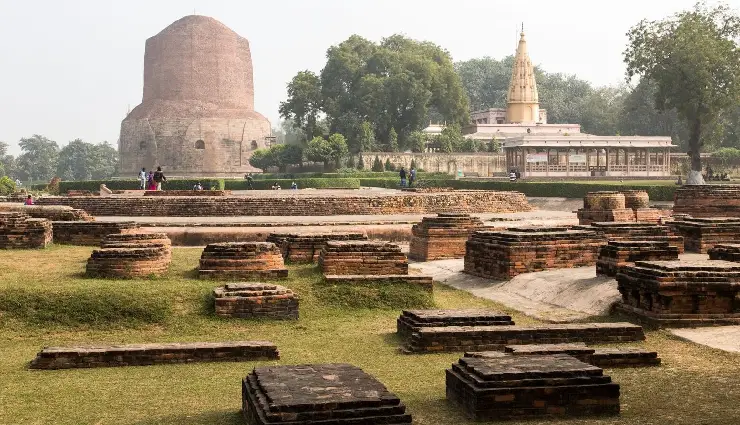 varanasi tourism,kashi travel guide,banaras sightseeing,places to visit in varanasi,varanasi ghats,varanasi temples,spiritual travel india,varanasi culture,varanasi history,travel uttar pradesh