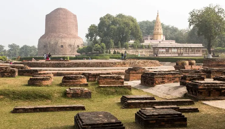 places to visit in uttar pradesh,uttar pradesh tourism,cultural heritage of uttar pradesh,famous temples in uttar pradesh,mughal monuments up,lord krishna birthplace mathura,ayodhya lord rama,buddhist sites in uttar pradesh,taj mahal agra,travel guide uttar pradesh