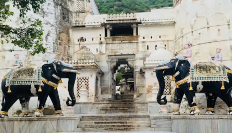 shiv temples in rajasthan,lord shiva temples in rajasthan,rajasthan famous shiva temples,shiva temples tour in rajasthan,best shiv temples to visit in rajasthan,ancient shiva temples of rajasthan,rajasthan revered shiva shrines,spiritual journey to shiva temples in rajasthan