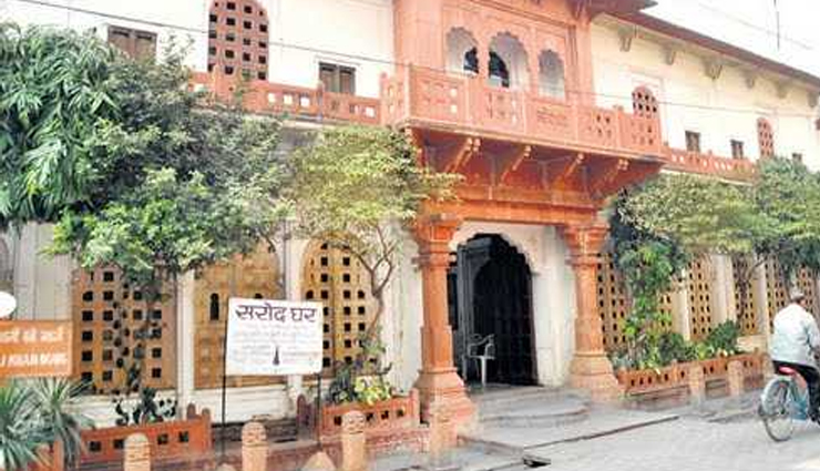 gwalior places to visit,gwalior tourist attractions,gwalior sightseeing,gwalior travel destinations,gwalior india 2023,things to do in gwalior,gwalior tourism,gwalior historical sites,gwalior palaces,gwalior forts,gwalior temples,gwalior museums,gwalior gardens,gwalior monuments,gwalior landmarks,gwalior architecture,gwalior culture,gwalior tourism guide,gwalior travel tips,gwalior travel recommendations