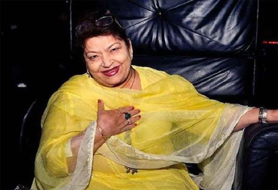 choreographer,saroj khan,saroj khan dies of cardiac arrest,mumbai,saroj khan profile,saroj khan professional,saroj khan news,bollywood news