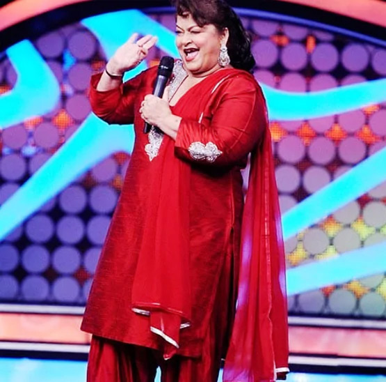 choreographer,saroj khan,saroj khan dies of cardiac arrest,mumbai,saroj khan profile,saroj khan professional,saroj khan news,bollywood news