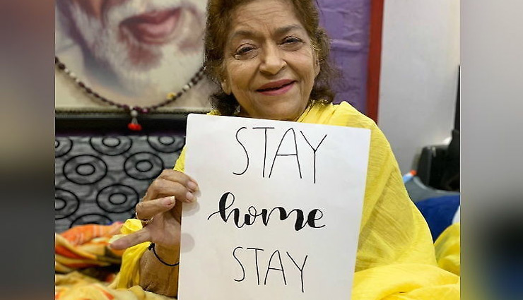choreographer,saroj khan,dies of cardiac arrest,mumbai,saroj khan news,bollywood news