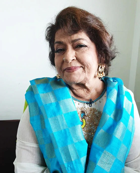 choreographer,saroj khan,saroj khan dies of cardiac arrest,mumbai,saroj khan profile,saroj khan professional,saroj khan news,bollywood news