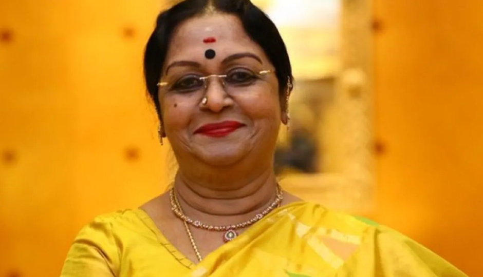 sm raju,stuntman sm raju,sm raju death,sm raju shooting,sm raju car crash,vettuvam,b saroja devi,actress b saroja devi,saroja devi death