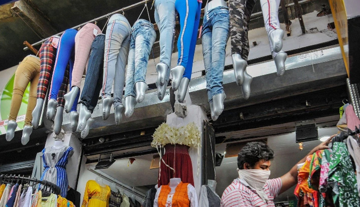 best markets to explore in delhi,holidays,travel,tourism