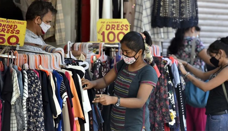 markets,street markets,shopping,street shopping,holidays,travel