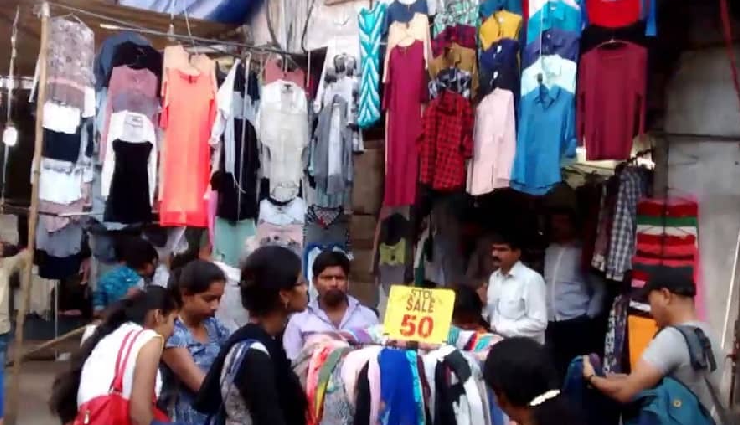 cheap markets in delhi,affordable shopping spots delhi,budget-friendly delhi markets,inexpensive bazaars in delhi,economical places to shop in delhi,budget shopping places in delhi,economical markets in delhi,pocket-friendly shopping in delhi,best deals in delhi markets,low-cost shopping spots delhi,value-for-money markets in delhi,affordable shopping destinations in delhi,inexpensive shopping areas in delhi,discount markets in delhi,thrifty shopping options in delhi