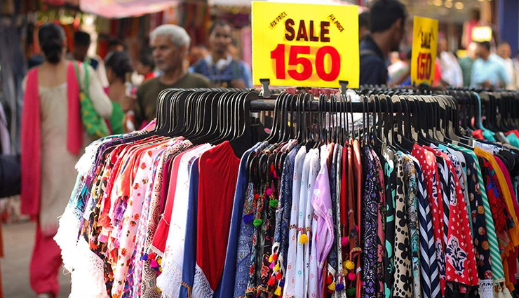 delhi shopping markets,handicraft shopping in delhi,best markets in delhi,dilli haat shopping experience,janpath tibetan market shopping,khan market upscale shopping,paharganj bargain shopping,chandni chowk shopping adventure,sarojini nagar budget shopping,lajpat nagar cultural shopping,delhi market exploration,shopping in delhi bazaars,delhi street shopping,delhi market specialties,shopping districts in delhi,delhi market diversity,shopping hubs in delhi,traditional shopping in delhi,delhi shopping spree,delhi market culture