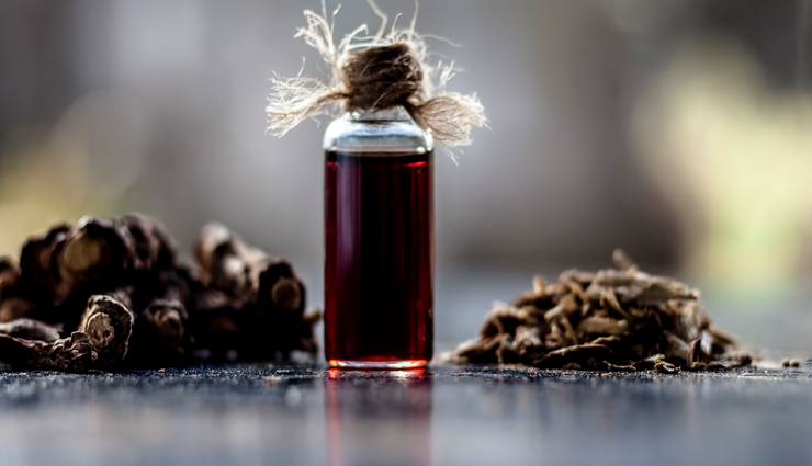 health benefits of sarsaparilla,healthy living,Health tips