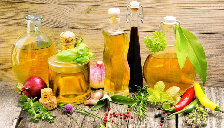 beauty tips,hair care tips,beauty tips in hindi,skin care tips,4 beauty benefits of using mustard oil,skin benefits of using mustard oil,hair benefits of using mustard oil