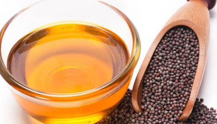 beauty tips,skin care tips,beard increase tips,home remedies,grooming tips