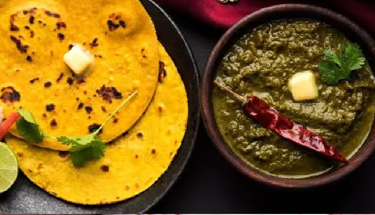 sarson ka saag recipe,how to make sarson ka saag,authentic sarson ka saag preparation,punjabi sarson ka saag recipe,best sarson ka saag cooking method,traditional sarson da saag,sarson ka saag ingredients,easy sarson ka saag cooking steps