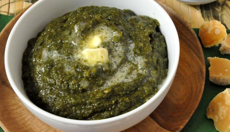 punjabi cuisine dishes,iconic punjab food,traditional punjabi recipes,best punjabi dishes,famous punjabi delicacies,authentic punjab cuisine,popular dishes from punjab,punjab culinary delights,must-try punjab foods,signature dishes of punjab