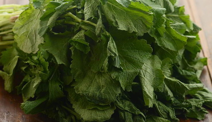 sarson ka saag recipe,how to make sarson ka saag,authentic sarson ka saag preparation,punjabi sarson ka saag recipe,best sarson ka saag cooking method,traditional sarson da saag,sarson ka saag ingredients,easy sarson ka saag cooking steps