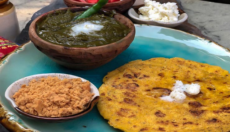 sarson saag recipe,recipe,recipe in hindi,special recipe