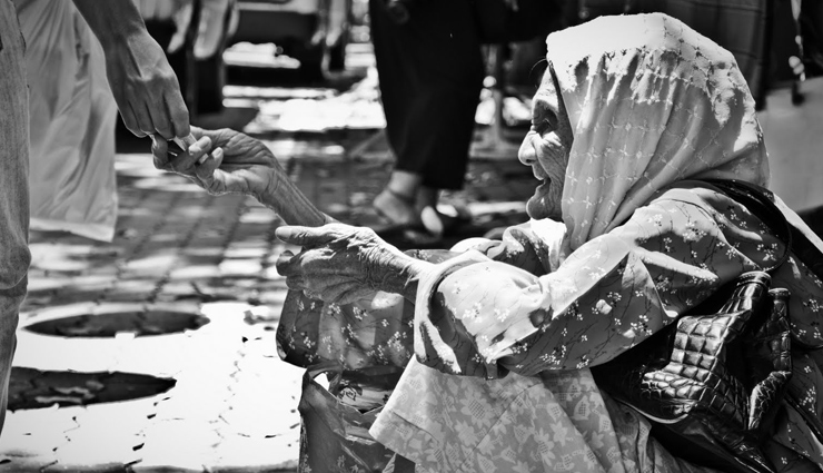 the richest beggars of india will give you chills,6 richest beggars of india,most riches beggars,begging a business