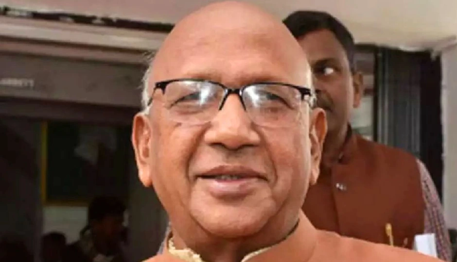 ‘भ्रष्टाचार करने वालों को संरक्षण, खुलासा करने वालों पर कार्रवाई’ — सरयू राय का हेमंत सरकार पर प्रहार