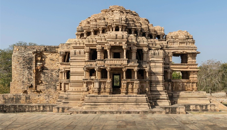 gwalior places to visit,gwalior tourist attractions,gwalior sightseeing,gwalior travel destinations,gwalior india 2023,things to do in gwalior,gwalior tourism,gwalior historical sites,gwalior palaces,gwalior forts,gwalior temples,gwalior museums,gwalior gardens,gwalior monuments,gwalior landmarks,gwalior architecture,gwalior culture,gwalior tourism guide,gwalior travel tips,gwalior travel recommendations