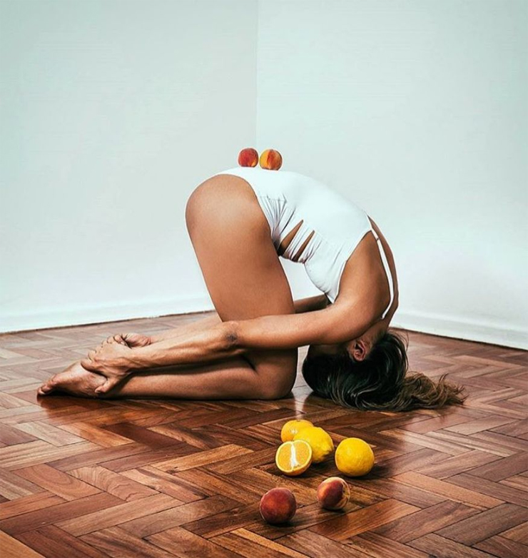 yoga for hair loss,hair loss prevention yoga,yoga poses for healthy hair,asanas to prevent hair fall,yoga for scalp health,hair growth yoga exercises,pranayama for hair loss,yoga for stronger hair,yoga remedies for hair fall,hair strengthening asanas,scalp yoga poses,hair health yoga practices,yoga for hair regrowth,ayurvedic yoga for hair,hair strengthening pranayama,yoga mudras for hair loss,mind-body connection for hair health,yoga techniques for thicker hair,holistic hair care yoga,stress relief yoga for hair,yoga for circulation improvement,relaxation techniques for hair growth,chakra balancing for hair health,energy flow and hair growth,meditation for hair regeneration