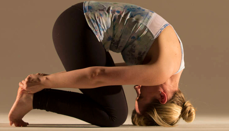 yoga asanas for hair growth,promote hair growth with yoga,best yoga poses for healthy hair,yoga for preventing hair loss,natural remedies for hair growth with yoga,effective yoga exercises for hair growth,yoga tips for healthy and strong hair,asanas to improve hair growth,yoga poses to prevent hair fall,pranayama for healthy hair,yoga for hair loss prevention,yoga for promoting hair thickness and texture,yoga for hair follicle stimulation