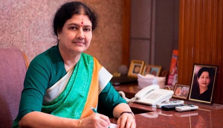 benami assets,vk sasikala,vk sasikala assets,jayalalithaa,benami transactions act,income tax department,1600 crore belonging