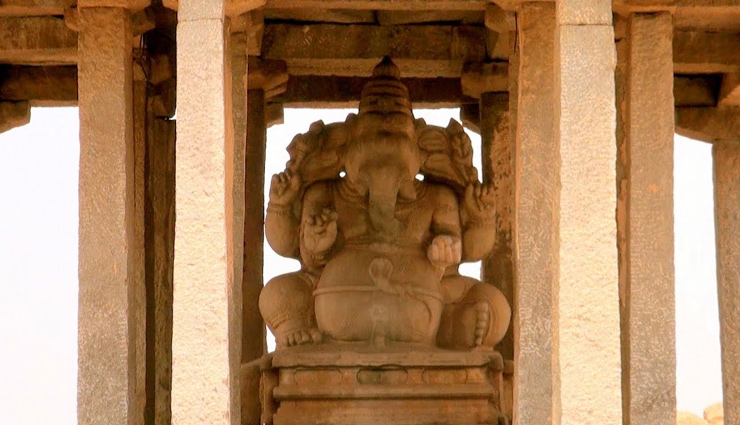 ganesh chaturthi 2020,ganesh temples in india,famous ganesh festivals in india,india tourism,tourist places in india