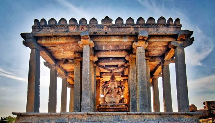 ganesh chaturthi 2024 temples,ancient ganpati temples india,lord ganesh temples to visit,best ganapati temples in india,ganesh chaturthi temple visit guide,historical ganesh temples,temples for ganesh chaturthi pilgrimage,famous ganesh temples india 2024,ganesh chaturthi travel destinations,explore ganpati temples in india