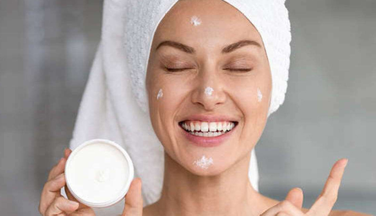 health benefits of sassafras,sassafras,Health tips,fitness tips