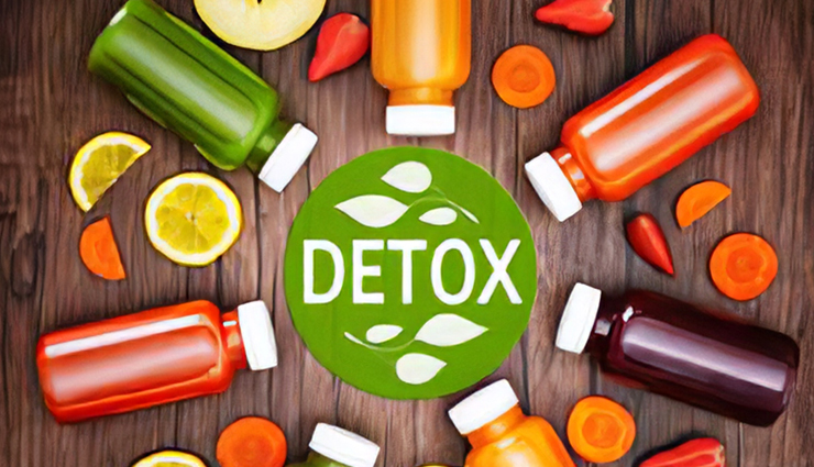 health benefits of sassafras,sassafras,Health tips,fitness tips