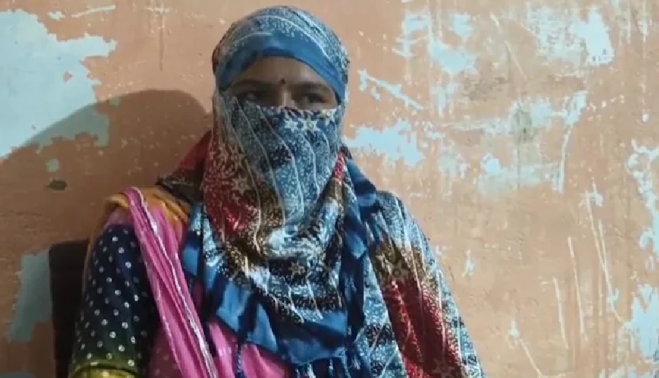 बहू के साथ ससुर की दरिंदगी का खुलासा, 5 साल तक करता रहा शोषण; पति ने कहा- 'सहन करना होगा'