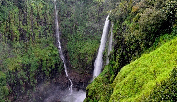 tourist places in maharashtra,maharashtra travel destinations,must-visit places in maharashtra,top attractions in maharashtra,explore maharashtra tourist spots,famous landmarks in maharashtra,maharashtra sightseeing spots,hidden gems of maharashtra,maharashtra tourism highlights,best places to visit in maharashtra