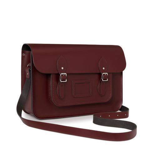 stylish hand bags,hand bags,women fashion tips,quilted bag,minaudiere,shoulder bag,satchel,sling bag