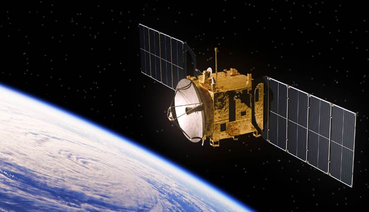 खुशखबरी, जल्द फ्री में चला सकेंगे WiFi, होने जा रहा है ऐसा 