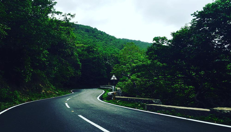 haunted places in india,haunted places,tourism,travel,holidays