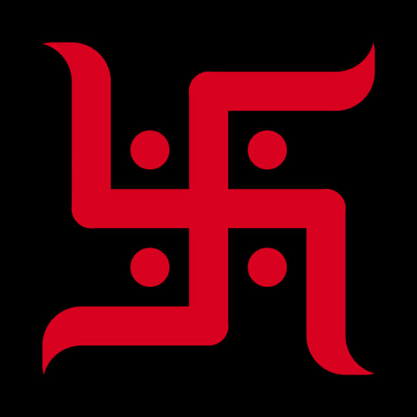 swastik,swastik significance,astrology tips,astrology