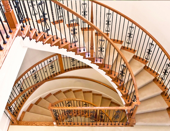 सीढियों से जुड़े वास्तु टिप्स जो पंहुचा सकतें है आपको लाभ