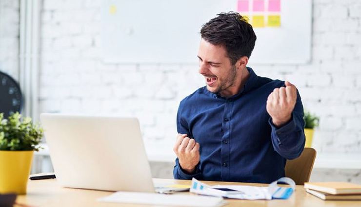 smiles,different styles of smiles,shape or your lips,relationship,relationship tips