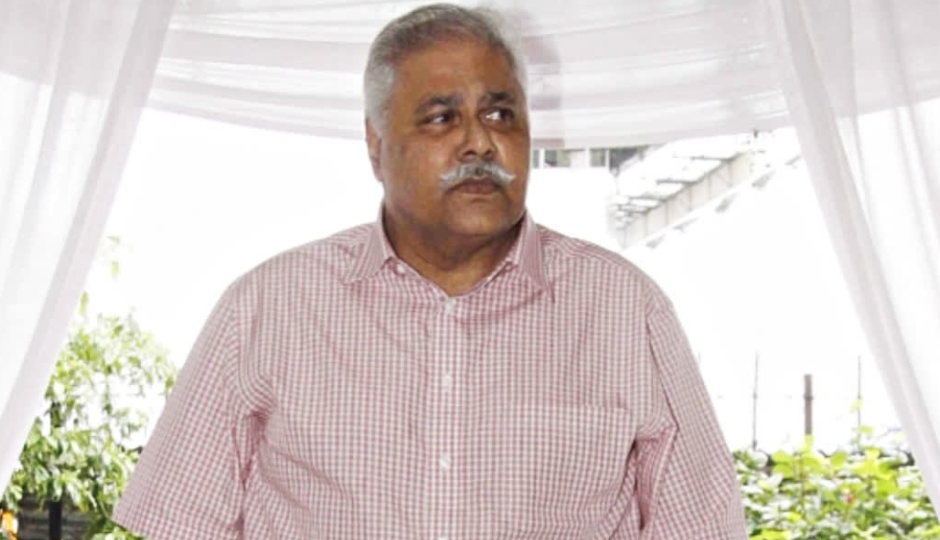 satish shah,actor satish shah,comedian satish shah,satish shah death,satish shah passes away,shammi kapoor,sarabhai versus sarabhai