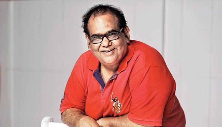 celebs slapped by salman khan,salman khan slapped these celebrity,bollywood celebs fights,Salman Khan,ranbir kapoor,Shah Rukh Khan,satish kaushik,aishwarya rai,katrina kaif