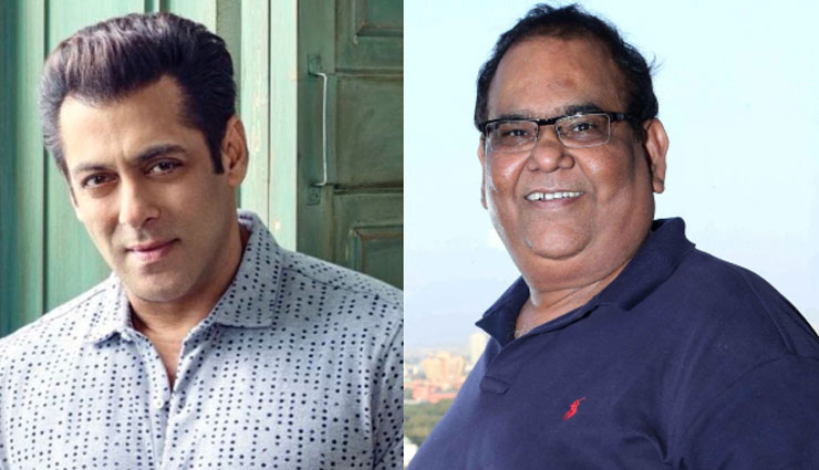 Salman Khan,bottle cap challenge,salman khan news,salman khan movie,bharat,salman khan viral video,Akshay Kumar,tiger shroff,bharat,dabangg 3,entertainment,bollywood