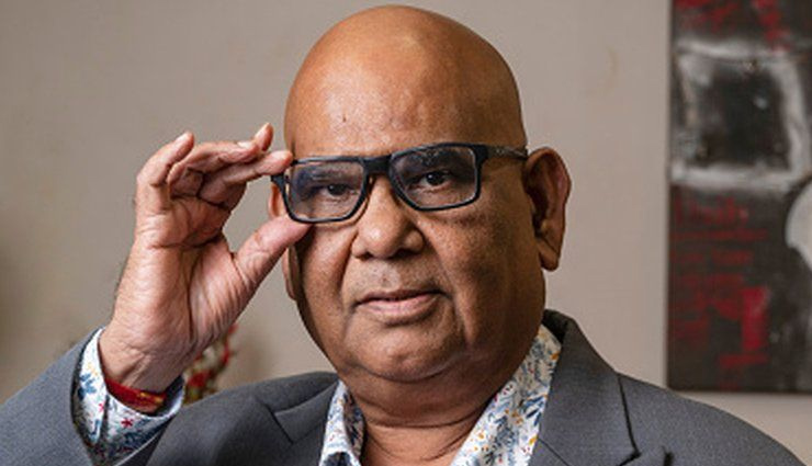 कब फार्महाउस पहुंचे, वहां क्या क्या हुआ..., सतीश कौश‍िक के मौत मामले की जांच कर रही दिल्ली पुलिस