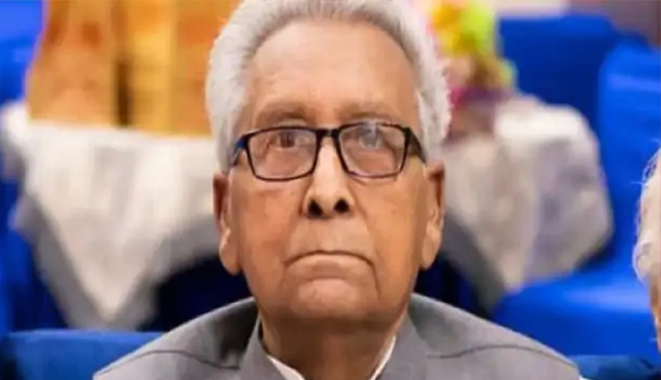 bihar,bihar election 2020,bihar chunav,bihar cm,nitish kumar,newsss,bihar chunav news,bihar election result,news