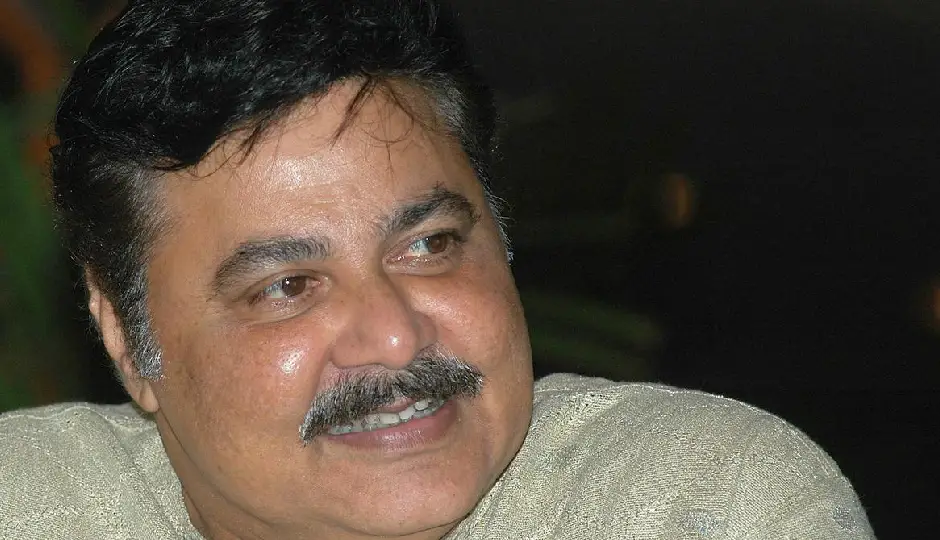 मरणोपरांत पद्म श्री से सम्मानित होंगे सतीश शाह, भाई बोले- काश यह सम्मान उनके रहते मिलता