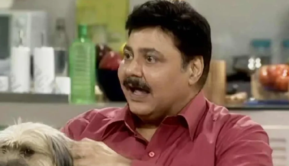 किडनी की गंभीर बीमारी से जूझ रहे थे मशहूर अभिनेता सतीश शाह, जानें कब बढ़ जाता है खतरा!