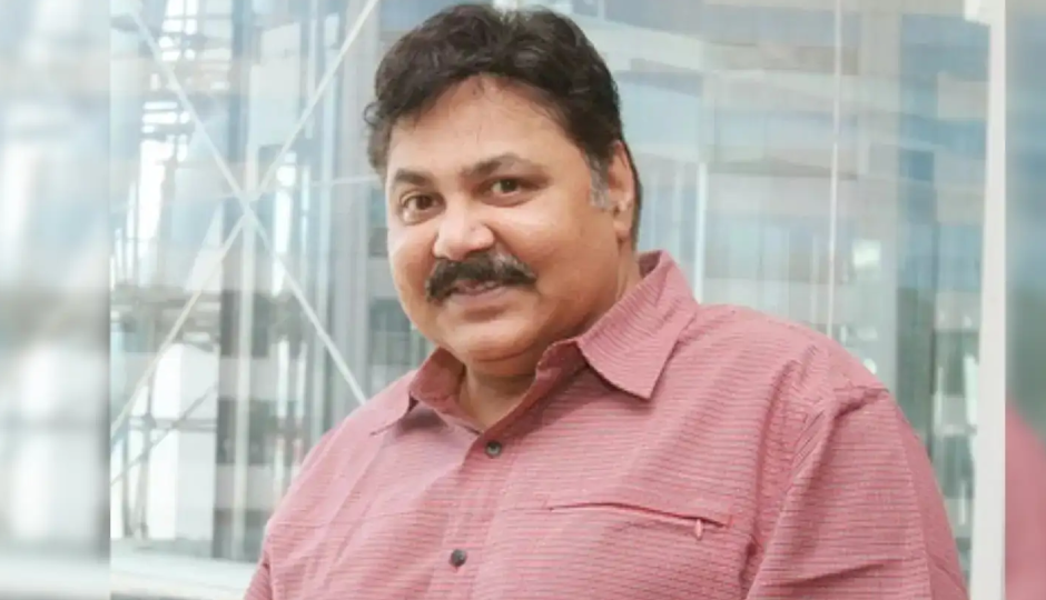rajesh kumar,actor rajesh kumar,satish shah,actor satish shah,sarabhai vs sarabhai,satish shah death,fwice,pm narendra modi,padma shri,satish shah heart attack,satish shah kidney failure