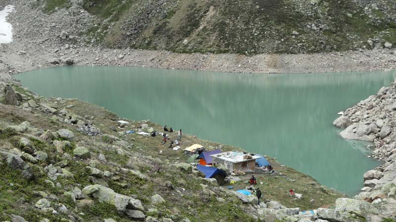 uttarakhand,lakes,travel,holidays,travel tips