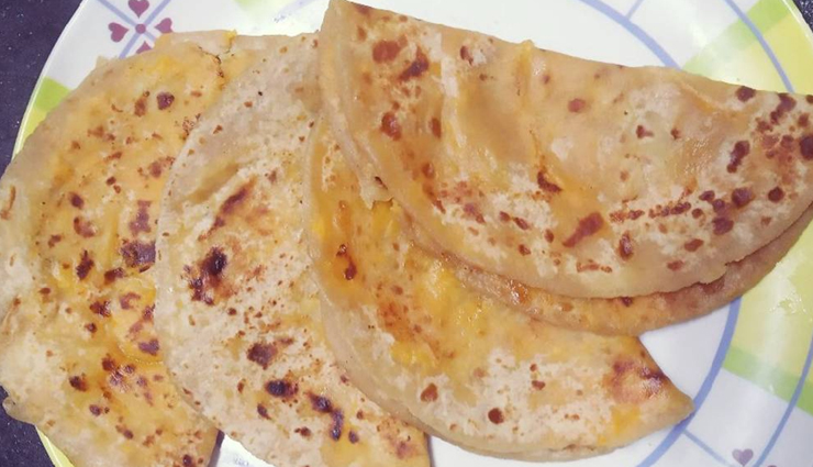 satori,satori ganeshji,satori bappa,satori ganpati,satori ganeshotsava,satori maharashtra,satori meethi roti,satori tasty,satori healthy